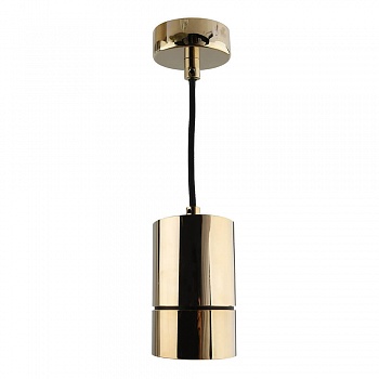 Подвесной светильник Azzardo Raffael AZ1625  фото, kupilegko.ru