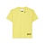 Футболка THE KOOPLES FTSC22020S 327805 SP  фото, kupilegko.ru