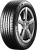 Автомобильные летние шины Continental ContiEcoContact 6 175/60 R15 81H  фото, kupilegko.ru