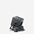 Square 1 Black Удлинитель USB-A 3 м Avolt  фото, kupilegko.ru