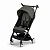 Прогулочная коляска Cybex Libelle Soho Grey  фото, kupilegko.ru