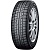Автомобильные зимние шины Yokohama iceGuard Studless iG50A+ 235/40 R18 95Q  фото, kupilegko.ru
