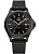 Швейцарские наручные мужские часы Swiss Military SMA34077.10. Коллекция Automatic Collection  фото, kupilegko.ru