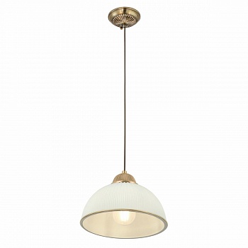 Подвесной светильник Citilux Адриана CL405113  фото, kupilegko.ru