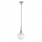Подвесной светильник Ideal Lux Minimal SP1 Bianco 009360