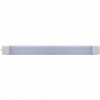 Настенно-потолочный светодиодный светильник Feron AL5095 32601  фото, kupilegko.ru