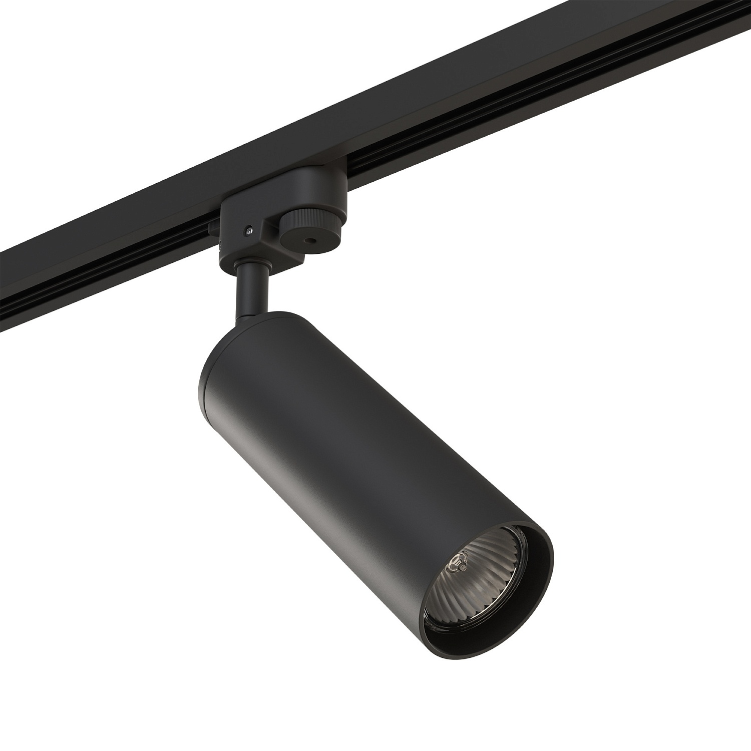 Комплектующие для трек-систем Light Star Asta 592057  фото, kupilegko.ru