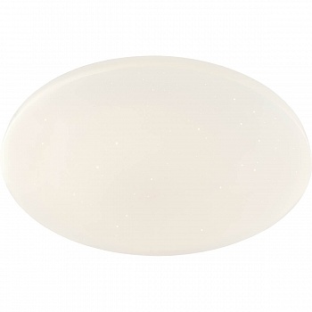 Потолочный светодиодный светильник Globo Sajama I 41348-30SH  фото, kupilegko.ru