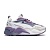 Кроссовки PUMA RS-X Efekt Gradient PM391171 353766 SP  фото, kupilegko.ru