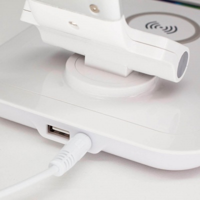 Настольная лампа Citilux Ньютон CL803011  фото, kupilegko.ru