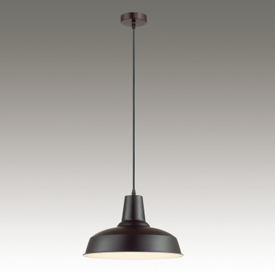 Подвесной светильник Odeon Light Bits 3361/1  фото, kupilegko.ru