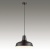 Подвесной светильник Odeon Light Bits 3361/1  фото, kupilegko.ru