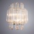 Фото Накладные светильники Настенный светильник Arte Lamp Jastin A2848AP-2GO фото, kupilegko.ru