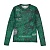 Лонгслив UNITED 4 T-SHIRT LS UNUJMT8 354095 SP  фото, kupilegko.ru