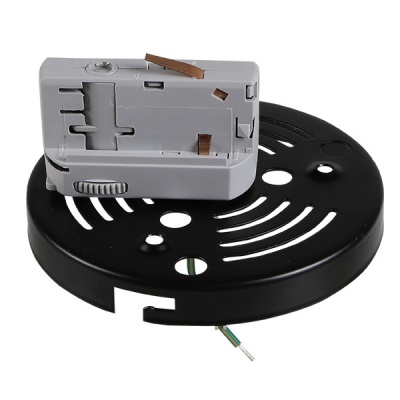 Комплектующие для трек-систем Light Star Asta 594069  фото, kupilegko.ru