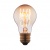 Ретро лампа Loft It Edison Bulb 7540-T  фото, kupilegko.ru