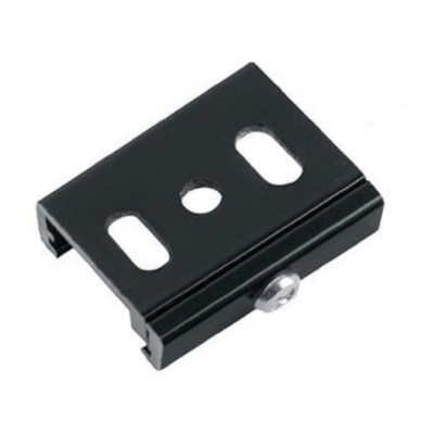 Скоба ЭРА STR-30-B-MK-0 Б0049745  фото, kupilegko.ru
