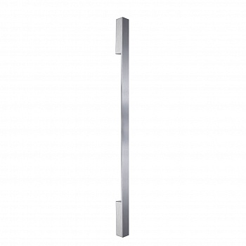 Настенный светильник Deko-Light Larga 910 341209  фото, kupilegko.ru