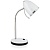 Настольная лампа Camelion KD-308 C01 11476  фото, kupilegko.ru