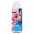 Тоник-пилинг на основе фруктовых кислот Hell Pore Clean Up Aha Fruit Toner  фото, kupilegko.ru