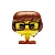 Фигурка FUNKO Warner Bros. 100 Th Anniversary - Tweety as Velma FN69428 349826 SP  фото, kupilegko.ru