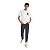 Футболка THE KOOPLES HTSC23005K 327947 SP  фото, kupilegko.ru