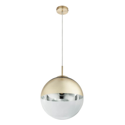 Подвесной светильник Globo Varus 15857  фото, kupilegko.ru