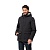Куртка JACK WOLFSKIN White Frost Jkt JW1207341 367009 SP  фото, kupilegko.ru