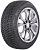Автомобильные зимние шины Goodyear UltraGrip 9  175/60 R15 81T  фото, kupilegko.ru