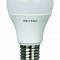 Светодиодная лампа Voltega SIMPLE LIGHT 5753  фото, kupilegko.ru