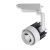 Фото Трековые светильники Arte Lamp Трековые светильники Arte Lamp Vigile A1610PL-1WH фото, kupilegko.ru