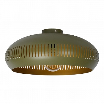 Потолочный светильник Lucide Rayco 30192/45/33  фото, kupilegko.ru
