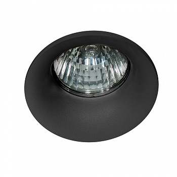 Встраиваемый светильник Azzardo Ivo AZ1716 (встраиваемые)  фото, kupilegko.ru