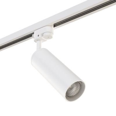 Комплектующие для трек-систем Light Star Asta 592056  фото, kupilegko.ru