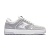 Кеды ETONIC NEW AKEEM ETM314611 328146 SP  фото, kupilegko.ru