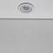 Встраиваемый светильник DesignLed InLondon Line NC1779R-FW 001733