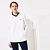 Толстовка LACOSTE SF5192 312997 SP  фото, kupilegko.ru