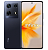 Смартфон, мобильный телефон Infinix Note 30 Pro 8/256 GB Черный RU  фото, kupilegko.ru