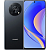 Смартфон, мобильный телефон HUAWEI nova Y90 128GB Полночный черный RU  фото, kupilegko.ru