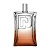 Парфюмерная вода PACO RABANNE Fabulous Me 125000570 LT  фото, kupilegko.ru