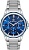 fashion наручные мужские часы BIGOTTI BG.1.10499-3. Коллекция Raffinato  фото, kupilegko.ru