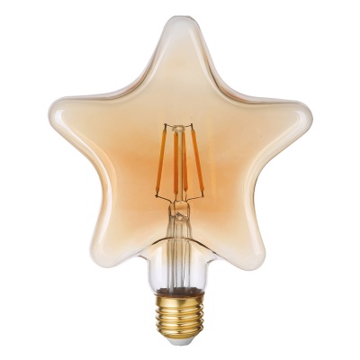 Ретро лампа Thomson Deco Filament TH-B2188  фото, kupilegko.ru