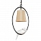 Подвесной светильник Loft IT Birds Loft1029A-1