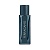 Мужская парфюмерная вода SALVATORE FERRAGAMO Intense Leather 99100008 LT  фото, kupilegko.ru