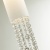 Подвесной светильник Odeon Light Notts 2571/1  фото, kupilegko.ru