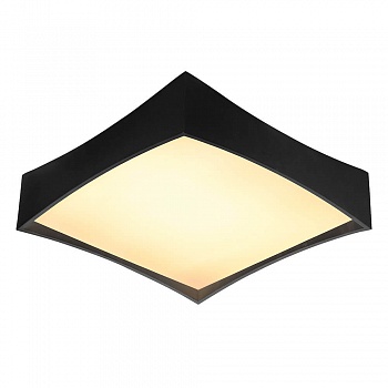 Потолочный светильник Azzardo Veccio 50 AZ2625  фото, kupilegko.ru