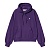 Толстовка свитшот CARHARTT W' Hooded Casey Sweatshirt CTI032644 374326 SP  фото, kupilegko.ru