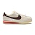 Кроссовки Nike CORTEZ '23 NKFD2013 372927 SP  фото, kupilegko.ru