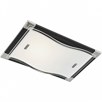 Потолочный светильник Velante 510-721-01  фото, kupilegko.ru