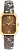 fashion наручные женские часы Anne Klein 3874BNSN. Коллекция Leather  фото, kupilegko.ru
